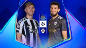 ucl_24x27_-_h2h_-_facebook_13_