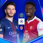 ucl_24x27_-_h2h_-_facebook_6_