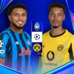 ucl_24x27_-_h2h_-_facebook_8_