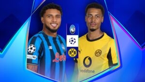 ucl_24x27_-_h2h_-_facebook_8_