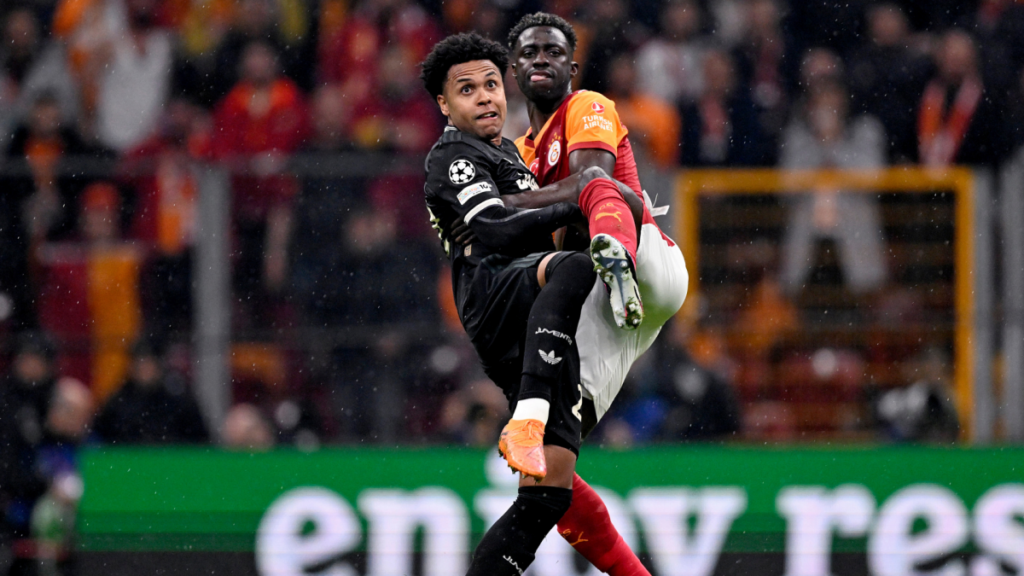 untitled-design-2026-02-25t130926-049