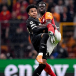 untitled-design-2026-02-25t130926-049