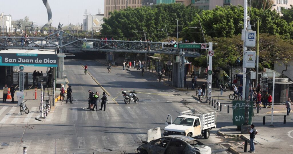 urlhttp3A2F2Fnpr-brightspot.s3.amazonaws.com2Fe12F432Fabc5fb3a4647a8bc1ca28f8a604b2F2026-02-22t180843z-1117343521-rc25rjat227m-rtrmadp-3-mexico-violence-mencho