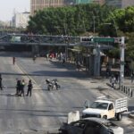 urlhttp3A2F2Fnpr-brightspot.s3.amazonaws.com2Fe12F432Fabc5fb3a4647a8bc1ca28f8a604b2F2026-02-22t180843z-1117343521-rc25rjat227m-rtrmadp-3-mexico-violence-mencho