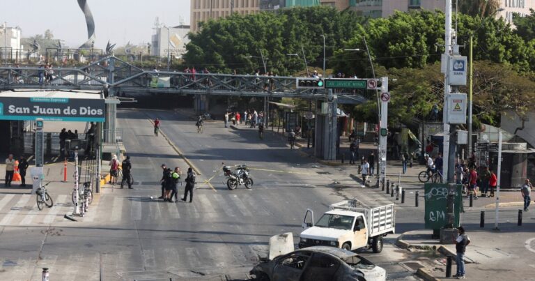 urlhttp3A2F2Fnpr-brightspot.s3.amazonaws.com2Fe12F432Fabc5fb3a4647a8bc1ca28f8a604b2F2026-02-22t180843z-1117343521-rc25rjat227m-rtrmadp-3-mexico-violence-mencho