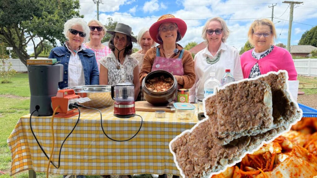 urlhttp3A2F2Fsbs-au-brightspot.s3.amazonaws.com2F942Ff92Fc0fa4afd4371a2fd7b75f9a3b7a12Fkoreatown-2