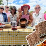 urlhttp3A2F2Fsbs-au-brightspot.s3.amazonaws.com2F942Ff92Fc0fa4afd4371a2fd7b75f9a3b7a12Fkoreatown-2