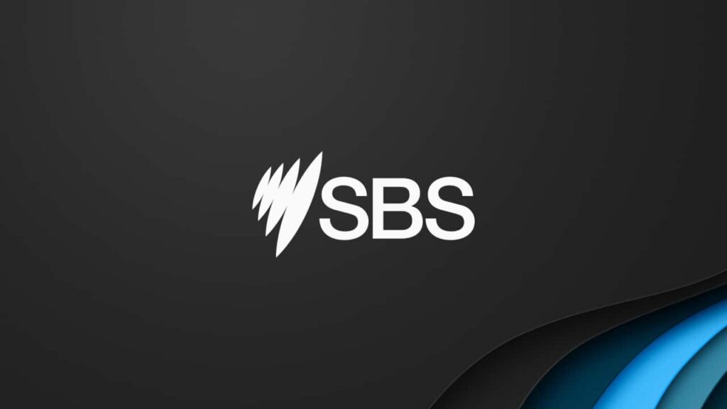 urlhttp3A2F2Fsbs-au-brightspot.s3.amazonaws.com2Fa52Fd52F7925a7fc435bbbd0d5e9f75c8d932Fopengraph-facebook-share