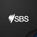 urlhttp3A2F2Fsbs-au-brightspot.s3.amazonaws.com2Fa52Fd52F7925a7fc435bbbd0d5e9f75c8d932Fopengraph-facebook-share