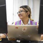 urlhttps3A2F2Famazon-blogs-brightspot.s3.amazonaws.com2F272F7a2F3953910b4dffa21d643d59a540f22Fupskilling1