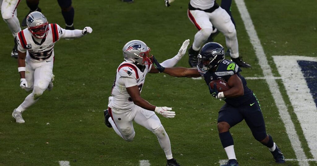 vWNHewXCx6MG_MMcfuVkHixT1_1440x960