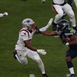 vWNHewXCx6MG_MMcfuVkHixT1_1440x960