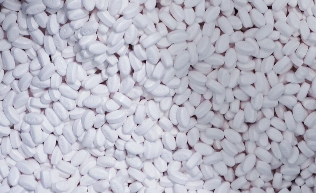 wegovy-pill-us-launch