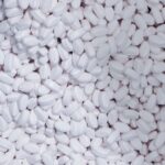 wegovy-pill-us-launch