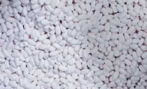 wegovy-pill-us-launch