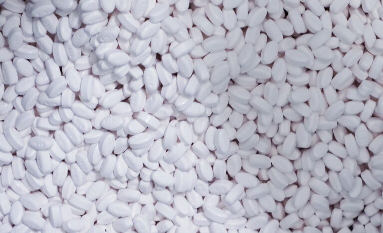 wegovy-pill-us-launch