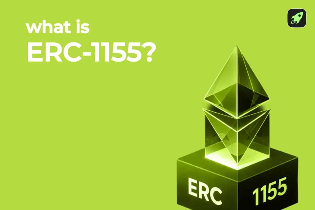 what-is-ERC-1155_