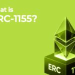 what-is-ERC-1155_