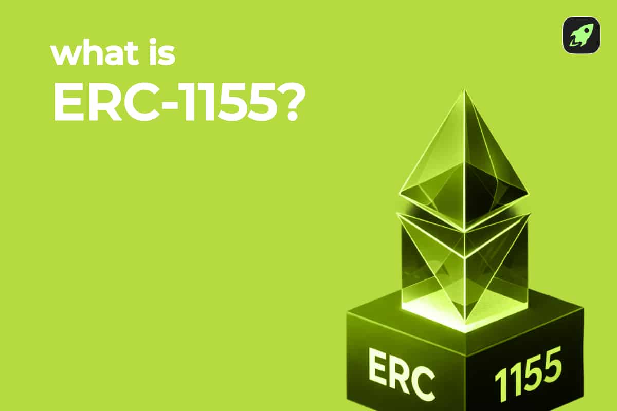 what-is-ERC-1155_