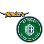 xYOD9rXg-KITBxls4-viABvcCI