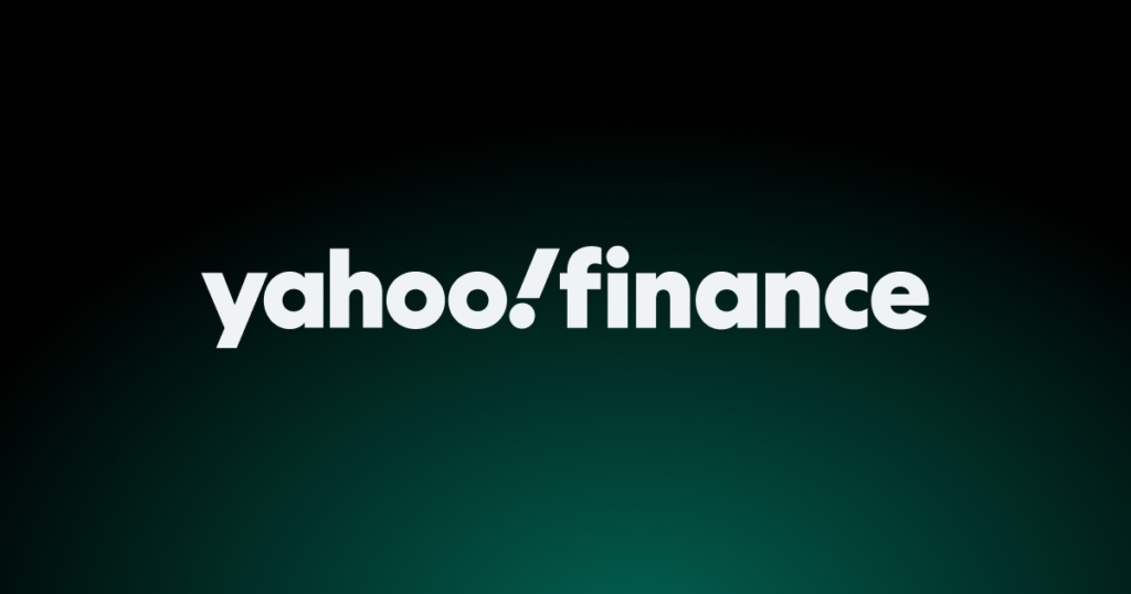 yahoo-finance-default-logo