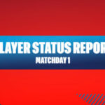 yazwn86saqrdv3xubry2