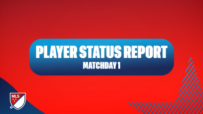 yazwn86saqrdv3xubry2