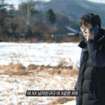 zjz1769732849042-640-360