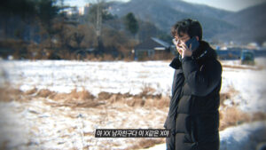 zjz1769732849042-640-360