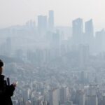 00000000000001379197