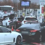 00000297115320260302193619749