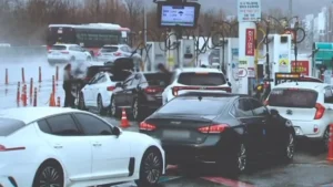 00000297115320260302193619749