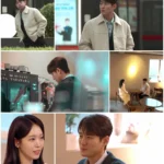 00000299116220260326100603472