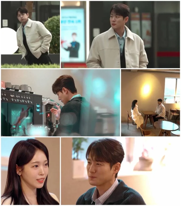 00000299116220260326100603472