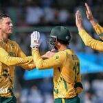 003e1fa0-1559-11f1-bf36-c55074f0ee76