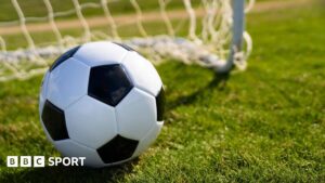 008791f0-4235-11f0-835b-310c7b938e84-2