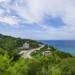 0105x1200093s9j1g59DF