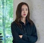 0188add4-a2c7-440b-b4c4-501a08571b9e