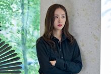 0188add4-a2c7-440b-b4c4-501a08571b9e