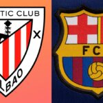 01kk2a493yp33b8qwmhx