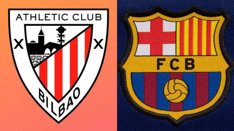 01kk2a493yp33b8qwmhx