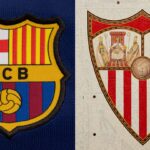 01kkmthn7f88rfc0ctq0