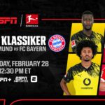 02_26-Bundesliga_2026_TuneIn_MW24_KA_BVBFCB_3840x2160_ENG-scaled-1