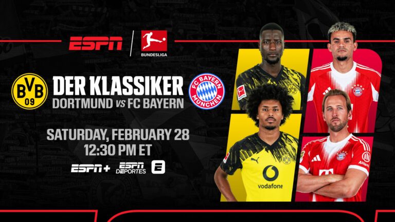 02_26-Bundesliga_2026_TuneIn_MW24_KA_BVBFCB_3840x2160_ENG-scaled-1