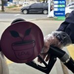 ÈÖ¹ßÀ¯*°æÀ¯°ª ¸®ÅÍ´ç 2000¿ø À°¹Ú