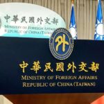 03ed9be0-c0df-4816-a69b-4793f68fa09e