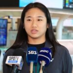 04b01ea9-7f40-4fea-a61c-77ecf14cd126