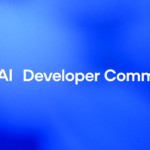 04c8546833f0824a49d21f50e2b08dd44bfd3d05-1