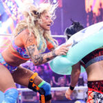 056_NXT_04232024EJ_10965-6833e810bc924155bbafb7e4d539eb5b