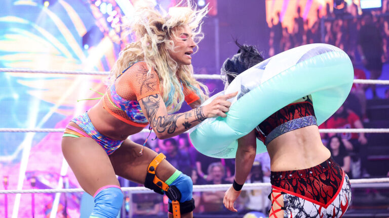 056_NXT_04232024EJ_10965-6833e810bc924155bbafb7e4d539eb5b